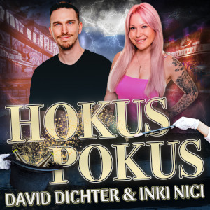 Offiziellen Party Schlager Charts