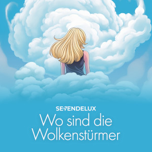 Offiziellen Party Schlager Charts