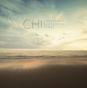 CHRISTOPH SEBASTIAN PABST-Chi