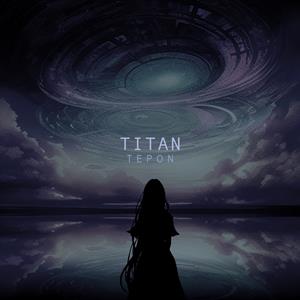TEPON-Titan