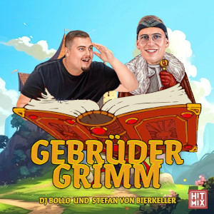 Offiziellen Party Schlager Charts