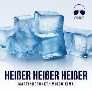 Offiziellen Party Schlager Charts