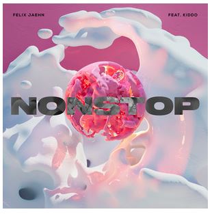 FELIX JAEHN, KIDDO-Nonstop