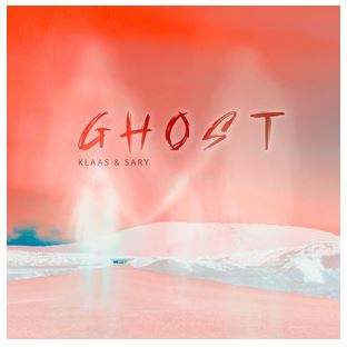 KLAAS, SARY-Ghost