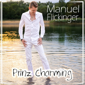Offiziellen Party Schlager Charts