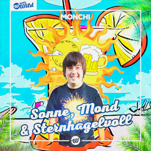 Offiziellen Party Schlager Charts