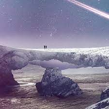 ANDREAS GROSSE-The Beginning