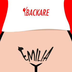 Offiziellen Party Schlager Charts