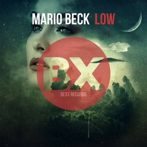 MARIO BECK-Low