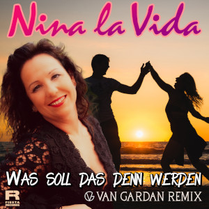 Offiziellen Party Schlager Charts