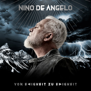 Offiziellen Party Schlager Charts