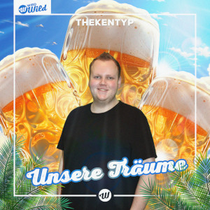 Offiziellen Party Schlager Charts