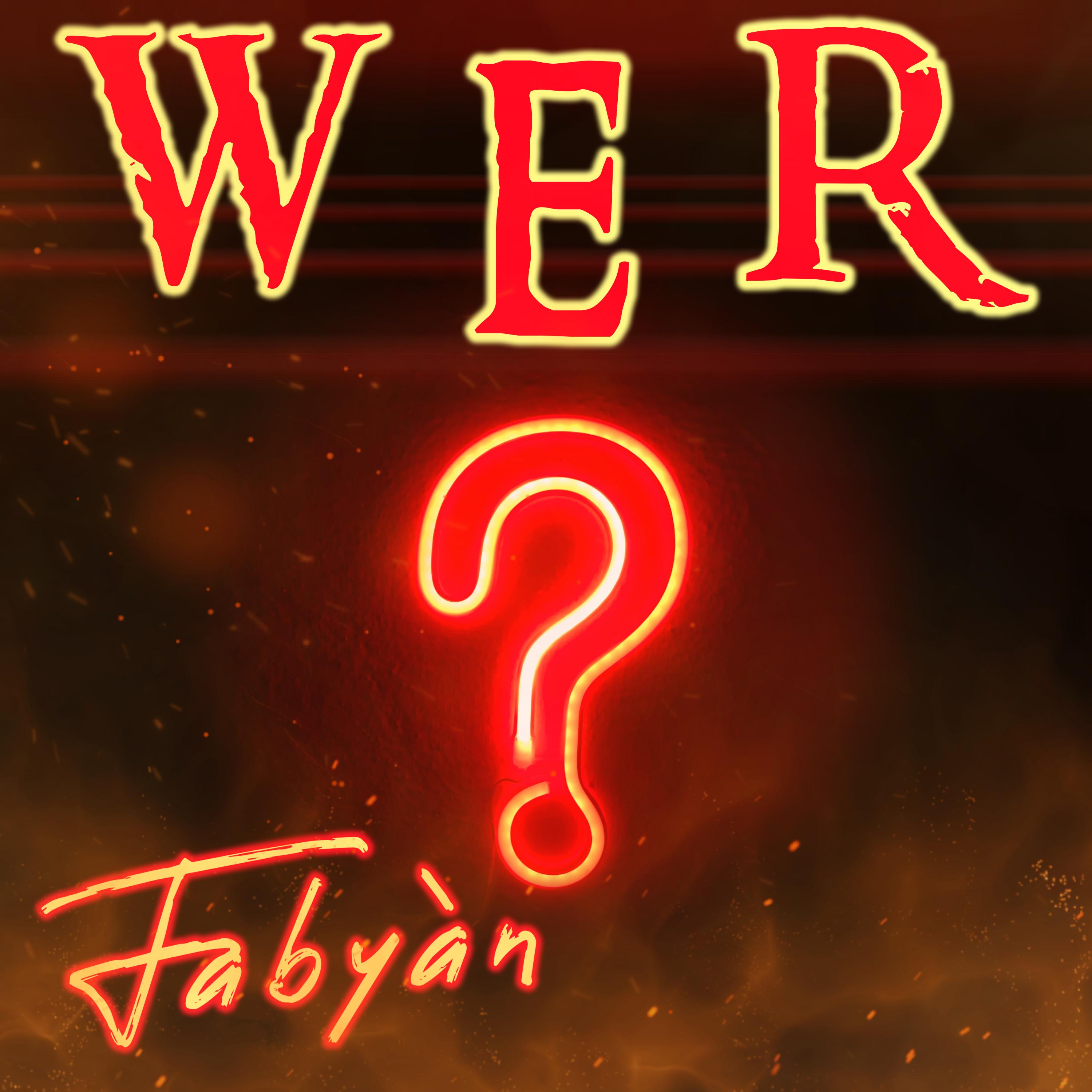 Offiziellen Party Schlager Charts