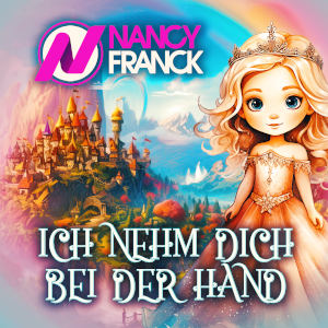 Offiziellen Party Schlager Charts