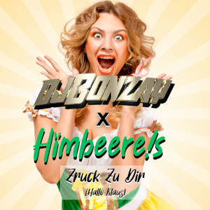 Offiziellen Party Schlager Charts