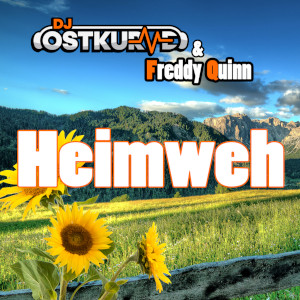 Offiziellen Party Schlager Charts