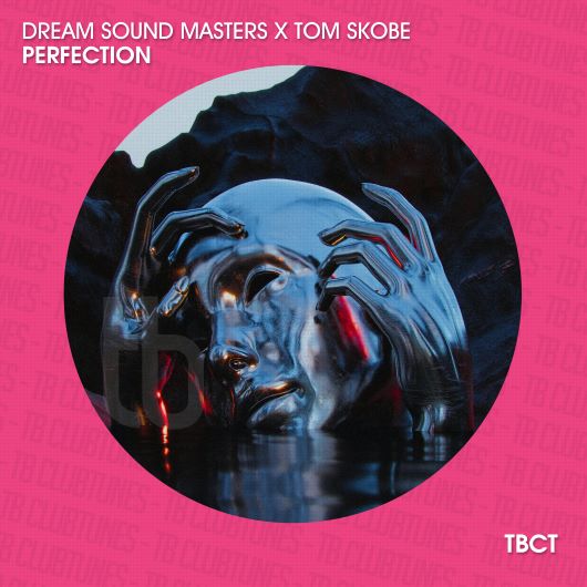 DREAM SOUND MASTERS X TOM SKOBE-Perfection