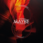 THOMAS LEMMER & OINE FEAT. ROO J-Maybe