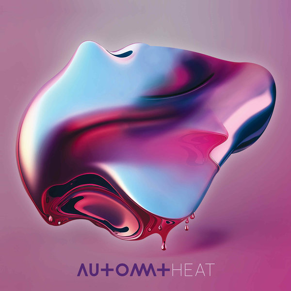 AUTOMAT-Heat