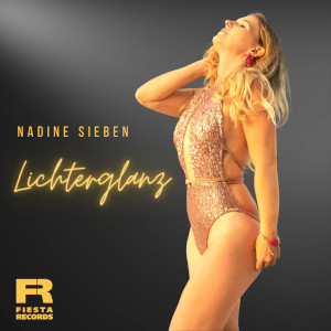 Offiziellen Party Schlager Charts