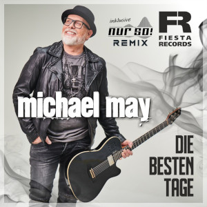 Offiziellen Party Schlager Charts