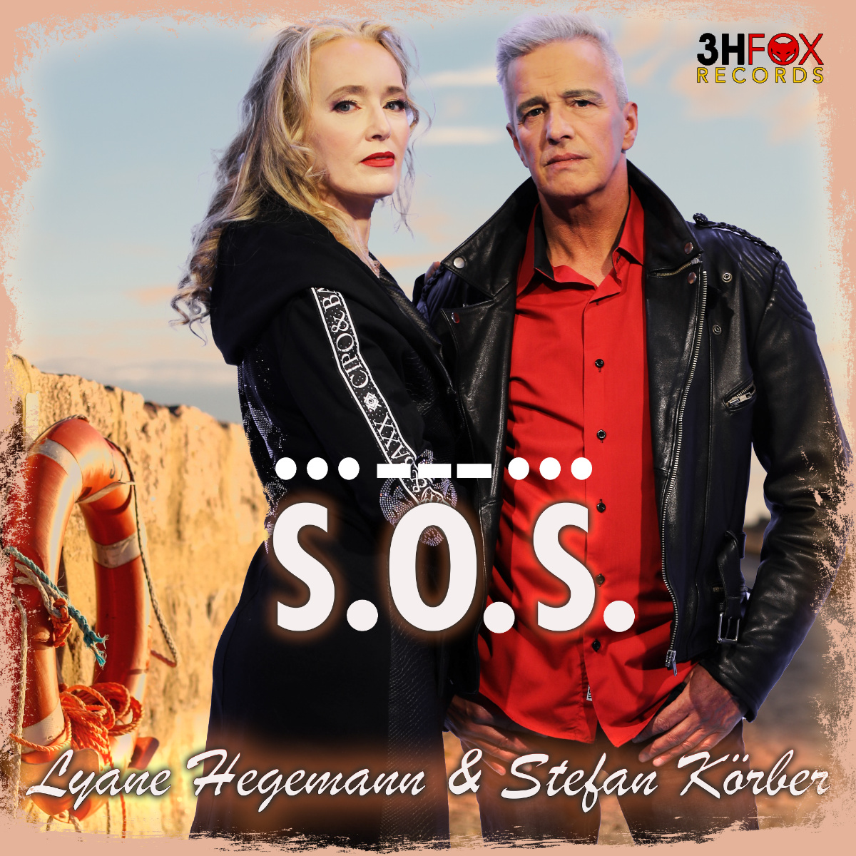 Offiziellen Party Schlager Charts