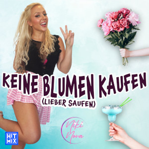 Offiziellen Party Schlager Charts