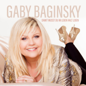 Offiziellen Party Schlager Charts