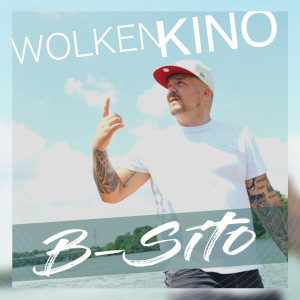 Offiziellen Party Schlager Charts