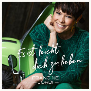 Offiziellen Party Schlager Charts