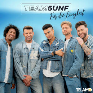 Offiziellen Party Schlager Charts