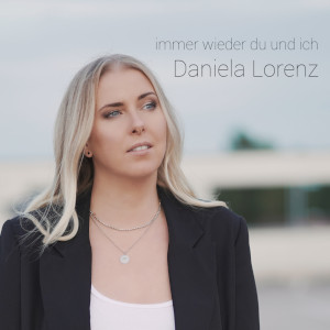 Offiziellen Party Schlager Charts