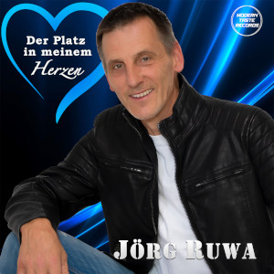 Offiziellen Party Schlager Charts