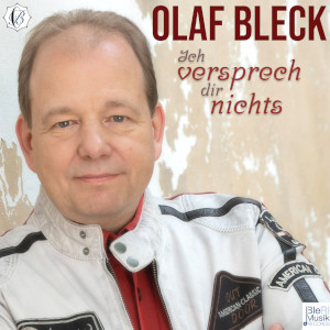 Offiziellen Party Schlager Charts