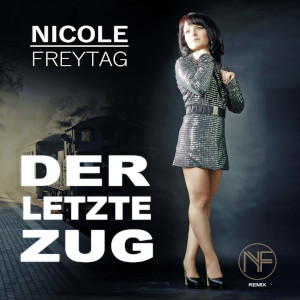 Offiziellen Party Schlager Charts