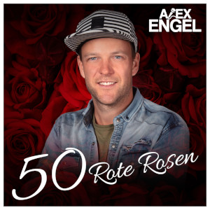 Offiziellen Party Schlager Charts