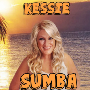 Offiziellen Party Schlager Charts