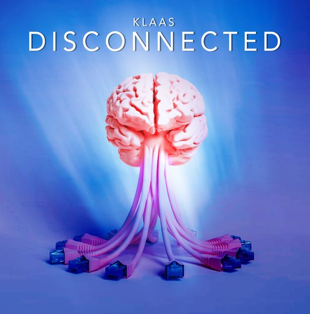 KLAAS-Disconnected