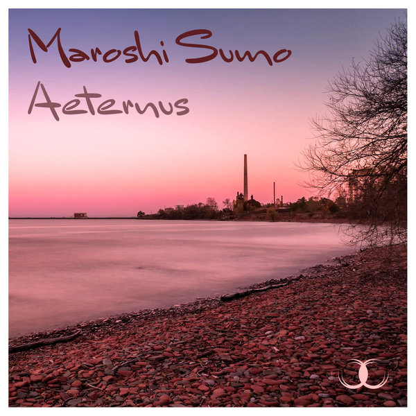 MAROSHI SUMO-Aeternus