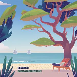 TOTELES-Summer Breeze
