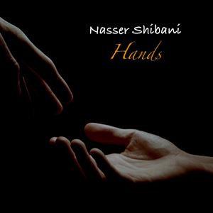 ABDEL NASSER CHIBANI-Nasser Shibani