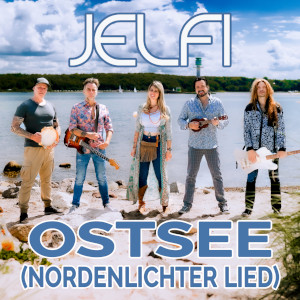 Offiziellen Party Schlager Charts