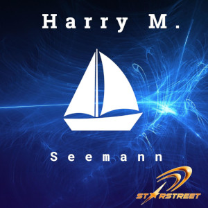 Offiziellen Party Schlager Charts