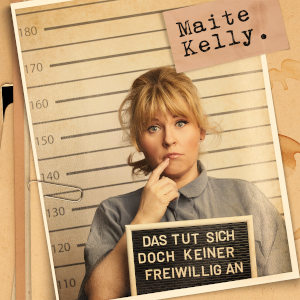 Offiziellen Party Schlager Charts