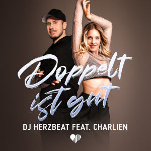 Offiziellen Party Schlager Charts