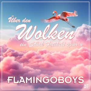 Offiziellen Party Schlager Charts