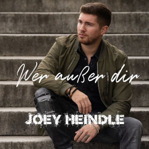 Offiziellen Party Schlager Charts