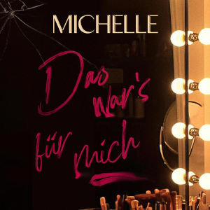 Offiziellen Party Schlager Charts