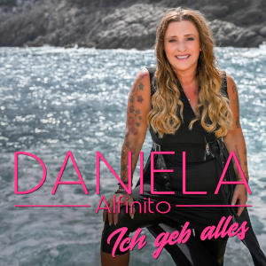 Offiziellen Party Schlager Charts