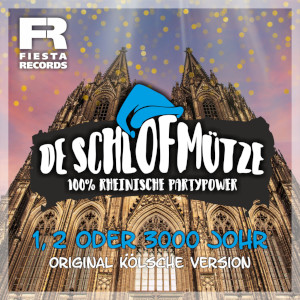 Offiziellen Party Schlager Charts